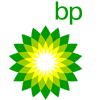 bp image